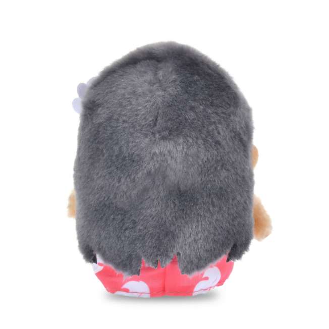 Peluche de Lilo