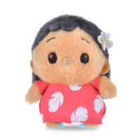 Peluche de Lilo