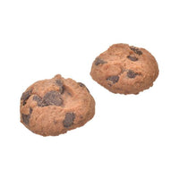 Mini pack de galletas con chips de chocolate de Chip