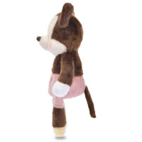 Peluche PALNUI de Mickey