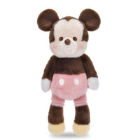 Peluche PALNUI de Mickey