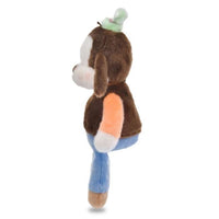 Peluche Goofy PALNUI