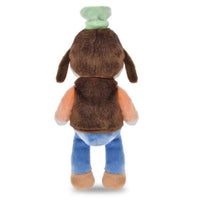 Peluche Goofy PALNUI