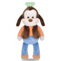 Peluche Goofy PALNUI