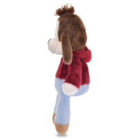 Peluche Max PALNUI