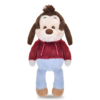 Peluche Max PALNUI