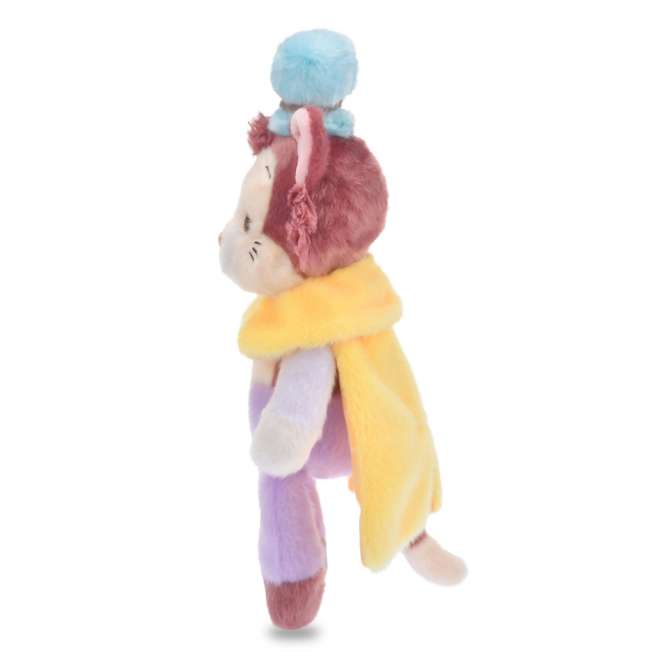 Peluche Gedeón PALNUI de Pinocho