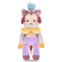 Peluche Gedeón PALNUI de Pinocho
