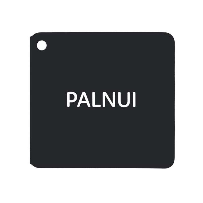 Llavero de peluche Woody PALNUI