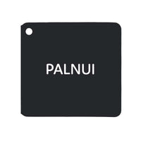 Llavero de peluche Woody PALNUI