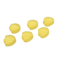 Gomitas de limón de Donald