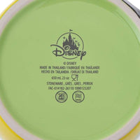 Taza Maléfica y Dragón de Maléfica | Disney Villains