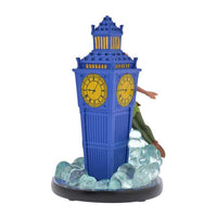 Figura mini de Peter Pan
