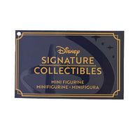 Figura mini de Robin Hood - Disney Signature Collectibles