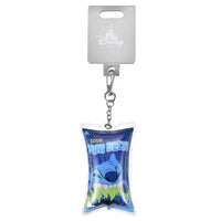 Llavero de Stitch Disney Character Bites