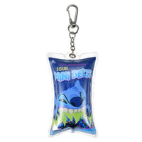 Llavero de Stitch Disney Character Bites
