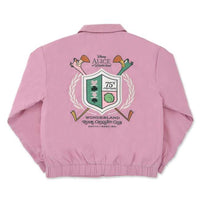 Chaqueta Alicia en el país de las maravillas, talla L