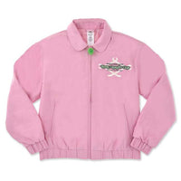 Chaqueta Alicia en el país de las maravillas, talla L