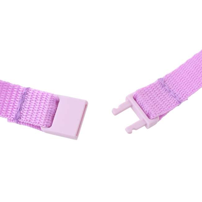 Botella infantil 2 en 1 de acero inoxidable Rapunzel