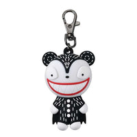 Llavero Vampire Teddy The Nightmare Before Christmas
