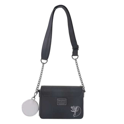 Cartera Loungefly The Nightmare Before Christmas
