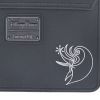 Cartera Loungefly The Nightmare Before Christmas
