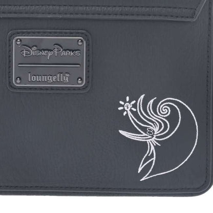 Cartera Loungefly The Nightmare Before Christmas