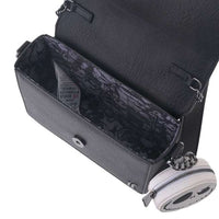 Cartera Loungefly The Nightmare Before Christmas