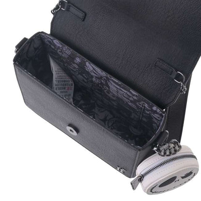 Cartera Loungefly The Nightmare Before Christmas