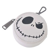 Cartera Loungefly The Nightmare Before Christmas
