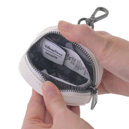 Cartera Loungefly The Nightmare Before Christmas