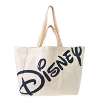 Bolso tote extragrande de Mickey con cierre magnético