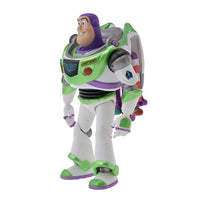 Figura de acción transformable Buzz Lightyear – Toy Story 5