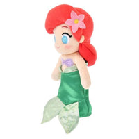 Peluche nuiMOs de Ariel