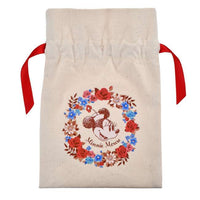 Té saborizado de Minnie con bolsita