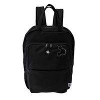Mochila de Mickey con mosquetón - Disney Magical Travel