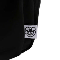 Mochila de Mickey con mosquetón - Disney Magical Travel