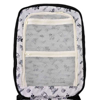 Mochila de Mickey con mosquetón - Disney Magical Travel