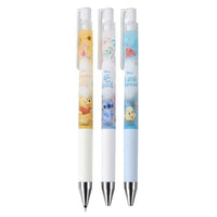 Set de lápices gel Disney Juice Up 0,4 mm