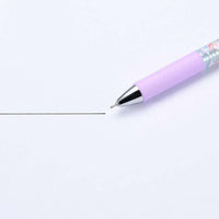 Lápiz gel EnerGel 0,5 mm de las ostritas y la Morsa