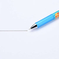 Lápiz gel EnerGel 0,5 mm de Agente P