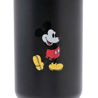 Vaso de acero inoxidable Mickey Mouse 930 ml