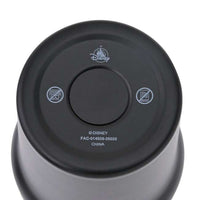 Vaso de acero inoxidable Mickey Mouse 930 ml