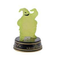 Figura con luz Oogie Boogie – The Nightmare Before Christmas