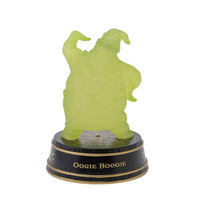 Figura con luz Oogie Boogie – The Nightmare Before Christmas