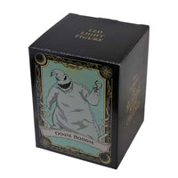 Figura con luz Oogie Boogie – The Nightmare Before Christmas