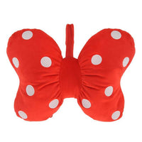 Almohada cervical 2 en 1 Mickey & Friends