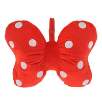 Almohada cervical 2 en 1 Mickey & Friends