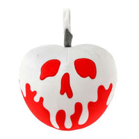 Almohada de cuello 2 en 1 Disney Villains - Manzana