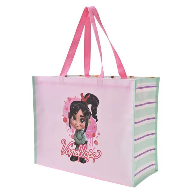 Bolso de compras Sugar Rush - S